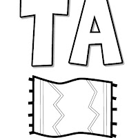ta.jpg
