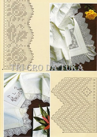 [barra3%255B2%255D.jpg]