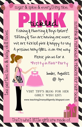 baby shower - Page 003