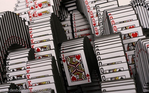solitaire_010 solitaire_010