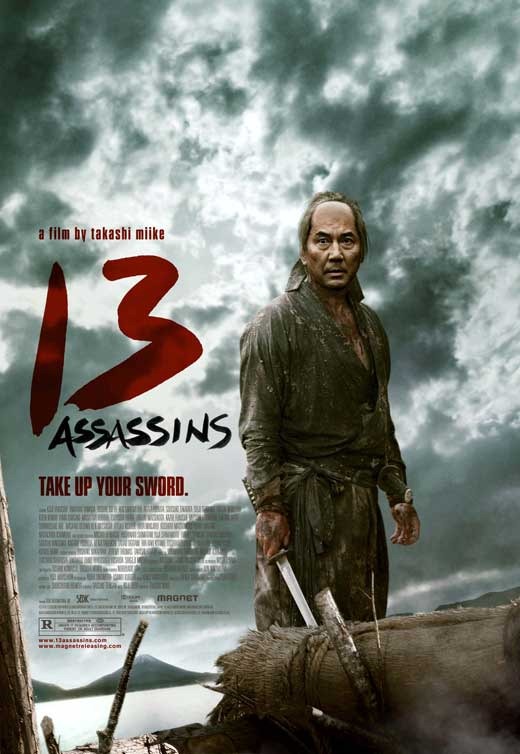 [13-assassins-movie-poster-2010-10206%255B1%255D.jpg]