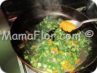 IMG_2639 IMG_2639
