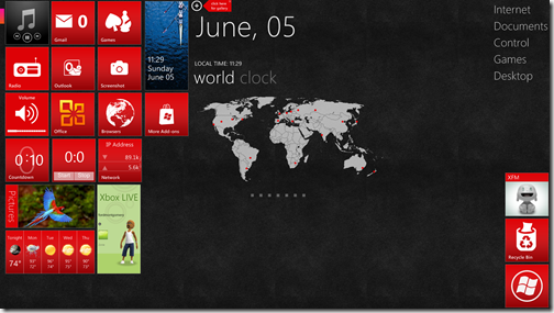 WP7Desktop-Red