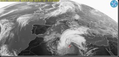 ciclone mar2012