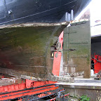 P3170050.jpg