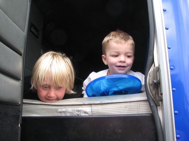 [IMG_2937%255B3%255D.jpg]