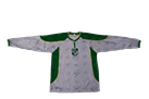   alt=
