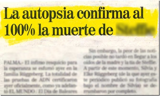 barbaridades que se publican (6)