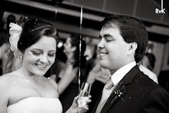 Fotos do evento Silvana e Vitor. Foto numero 40 de Rogerio von Kruger, fotografo no Rio de Janeiro (RJ), que faz fotos de casamento, fotos de musica, fotos de shows e fotos de eventos. Rogerio von Kruger faz fotos digitais de casamento no Rio de Janeiro, RJ. fotos de casamento foto digital rio janeiro rj festa noiva noivas festas album casamentos digitais retrato fotografia fotógrafo e filmagem retratos