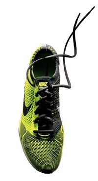 Nike Flyknit Racer Nike Flyknit Racer