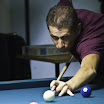 2011-10-09_17-32-52.jpg