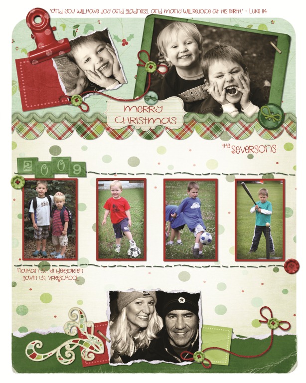 [2009%2520Christmas%2520Card4%255B4%255D.jpg]