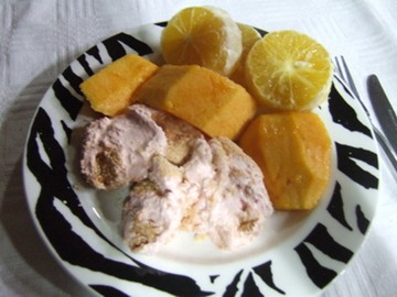 [DSCF7816%255B5%255D.jpg]