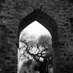20080314 Delta 100_0026-Edit.jpg