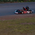 DSC_4121.JPG