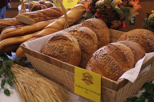 [asheville-bread-baking-festival012%255B8%255D.jpg]
