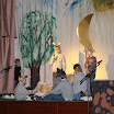 Weihnachtsfeier0907.jpg