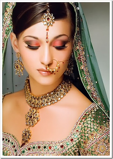 Tagged as Bridal bridal makeup bride cosmetics dresses formalwear 