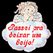 Exibir álbum Exibir álbum