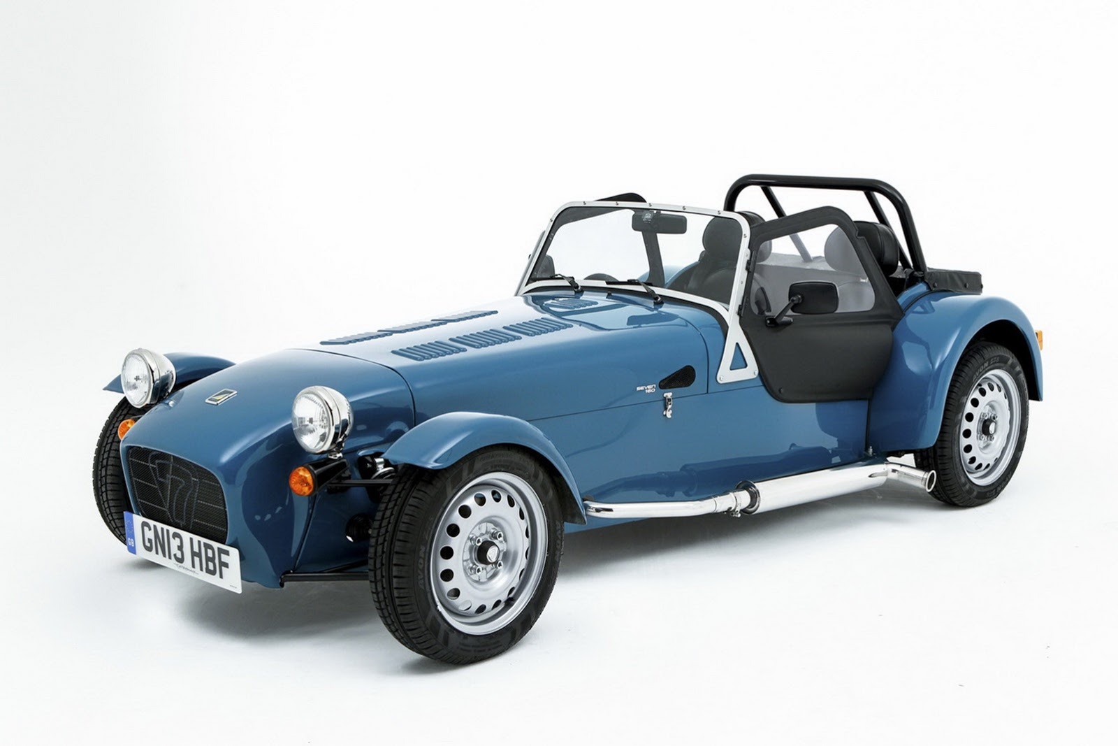 [Caterham-Seven-160-3%255B2%255D.jpg]