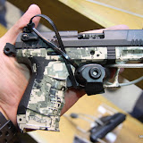 defense and sporting arms show - gun show philippines (113).JPG