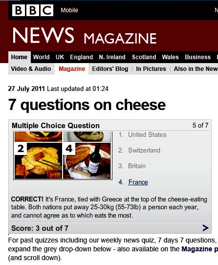 [cheese%255B5%255D.jpg]