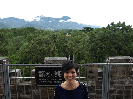 Joaqu?n Cortez in Casino 09:26