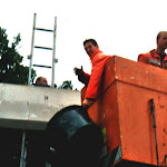 anbau_79.jpg anbau_79.jpg