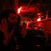 DSC03635.JPG