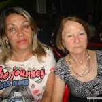 DSC05265.JPG