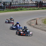DSC_5896.JPG