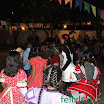 ArraiaEEAntonioJoaquimCampos-051.jpg