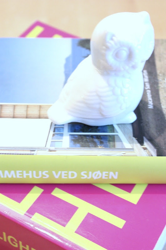 008_thumb[3]