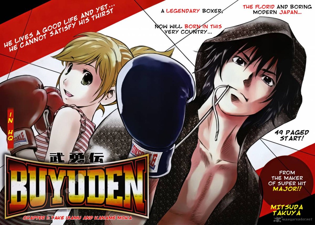 [buyuden%255B2%255D.jpg]