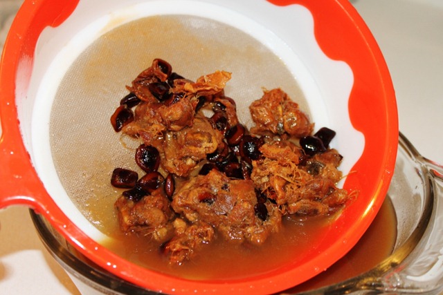[aguadetamarindo2Mexicoinmykitchen.jpg]