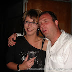 keunefeesten-120909-CO-013.jpg