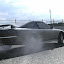 Gran Turismo 5