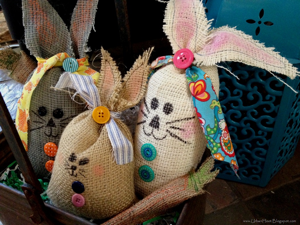 [bunny31%255B8%255D.jpg]