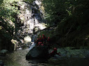 P1010065.JPG