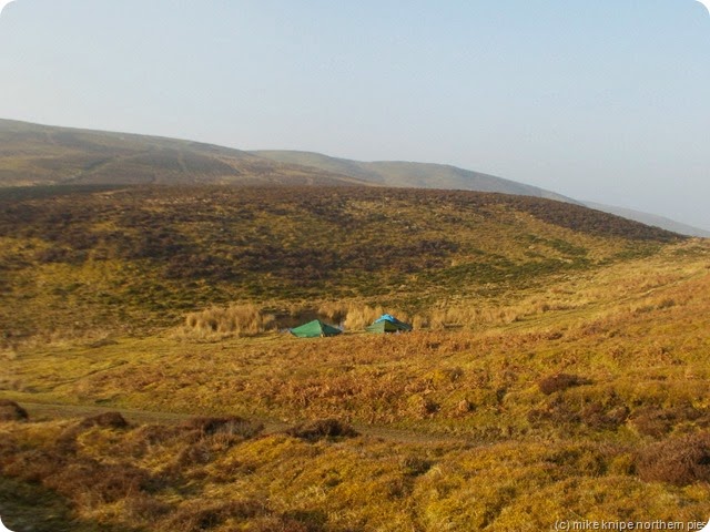 pool hill camp pool hill camp