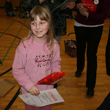 IMG_4905.JPG