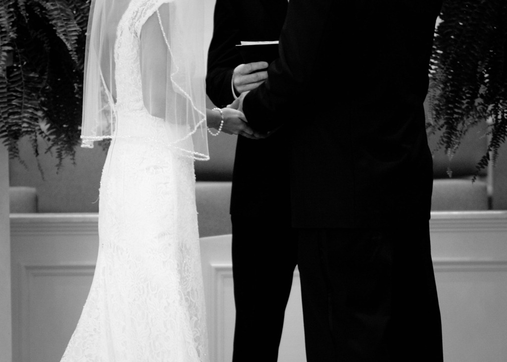 [julie%2520cottrell%2520photography%2520197%255B5%255D.jpg]