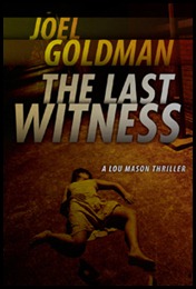 last-witness-ebook-200