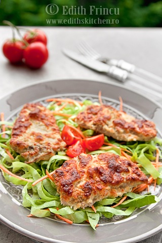 [pulpe%2520de%2520curcan%2520pane%25201%255B5%255D.jpg]