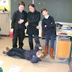 5a 012.jpg
