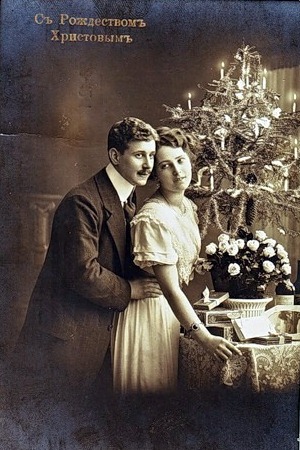 [0_1ca0a_6ca1f7a4_L1%5B1%5D.jpg]