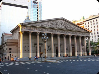 Buenos_Aires-Catedral_Metropolitana_(exterior)