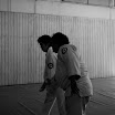 _DSC0844.JPG