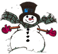 [mu%25C3%25B1eco%2520de%2520nieve%2520%2520%25285%2529%255B2%255D.gif]