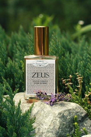 Zeus